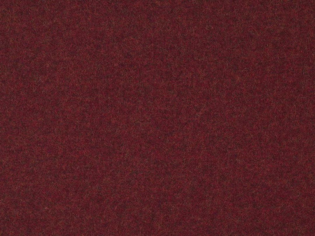 FAA137x100-DMRPRE