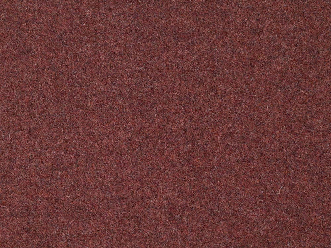 FAA137x100-DMRRBY