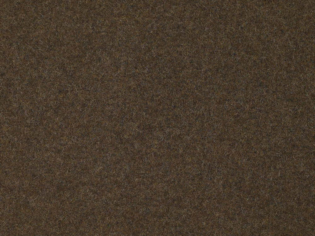 FAA137x100-DMRWLT