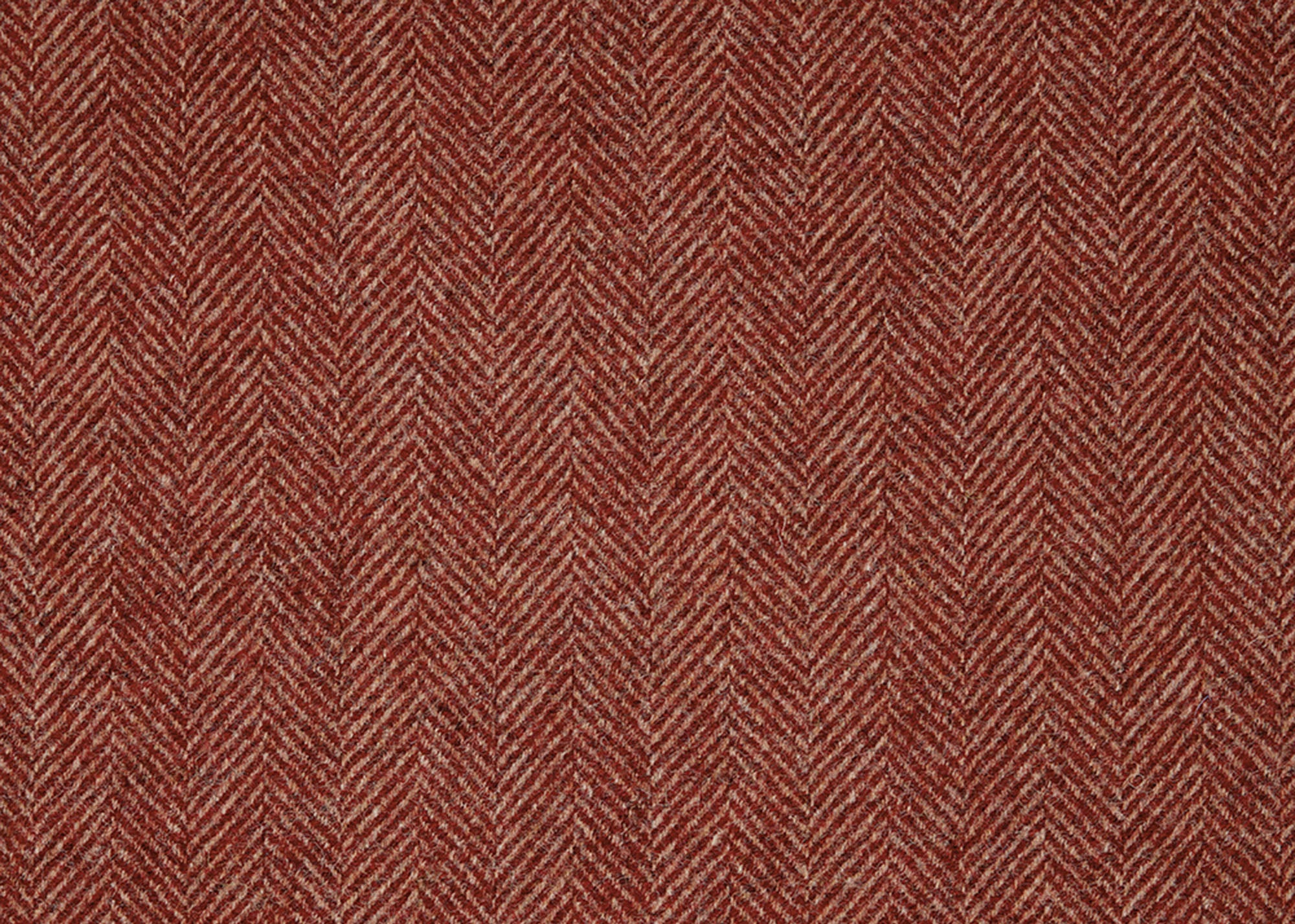 Products in Abraham Moon Herringbone Bronze Fabric Products