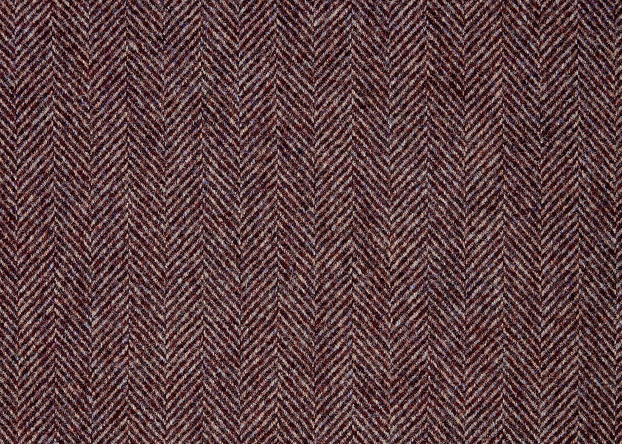 Products in Abraham Moon Herringbone Heather Fabric Products