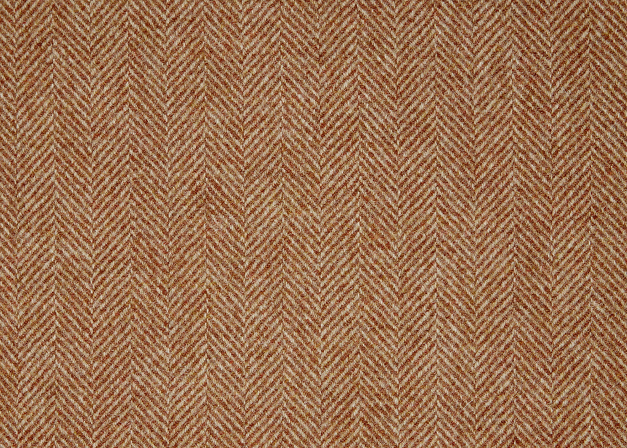 Products in Abraham Moon Herringbone Blush Fabric Products