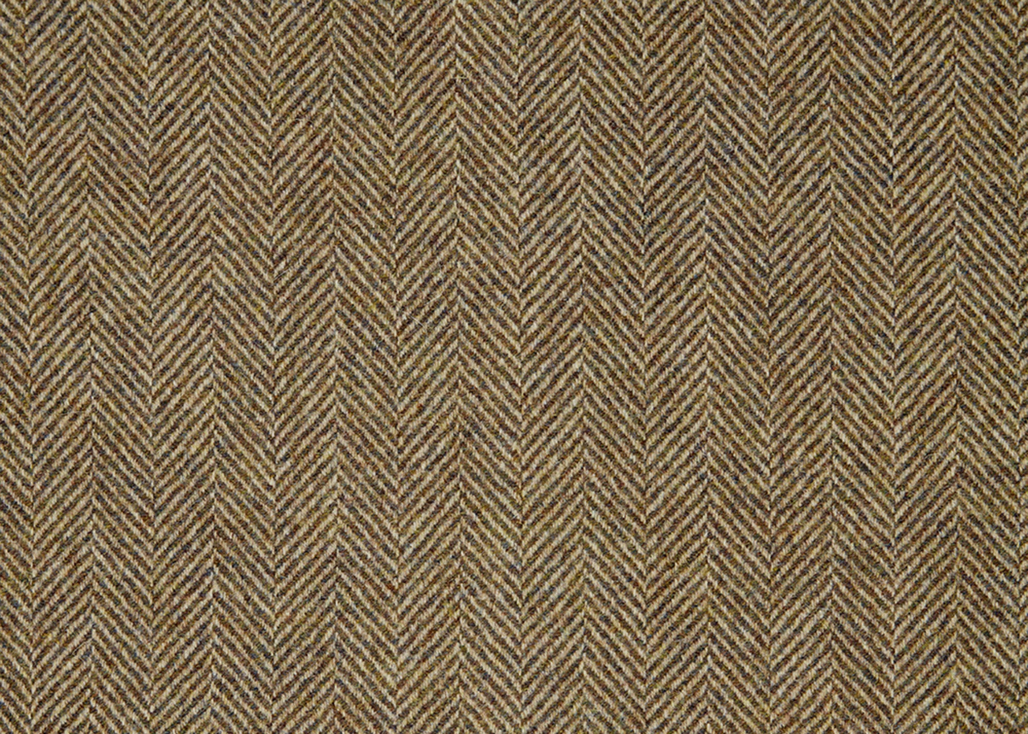 Products in Abraham Moon Herringbone Hazel Fabric Products