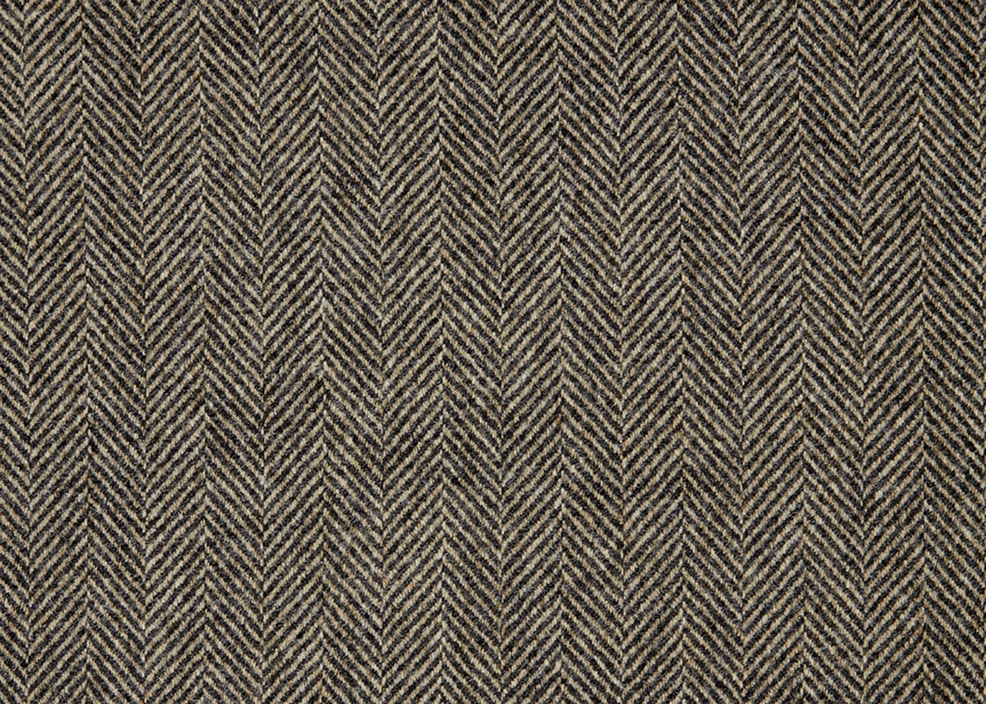 Products in Abraham Moon Herringbone Lead Fabric Products