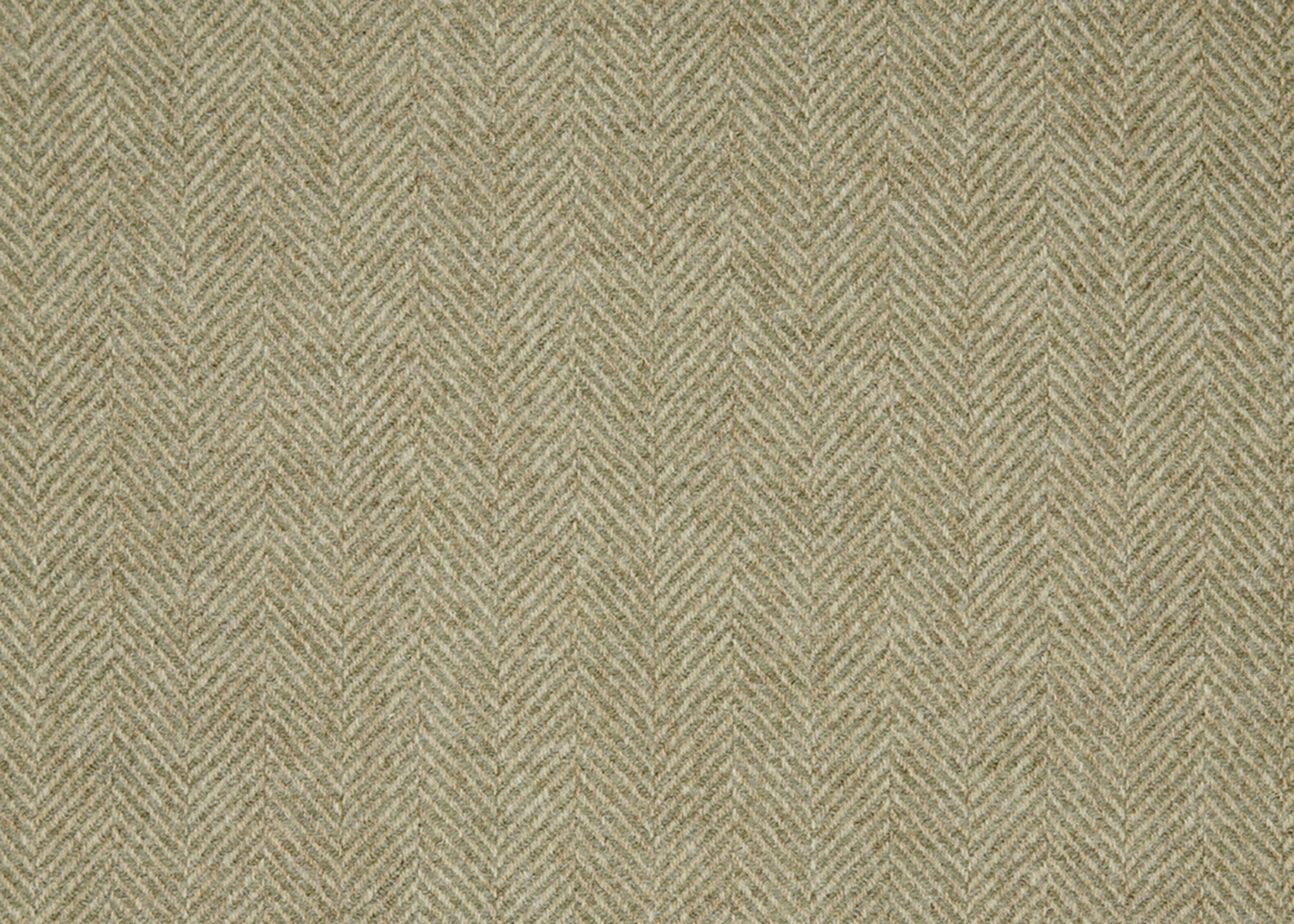 Products in Abraham Moon Herringbone Leaf Fabric Products