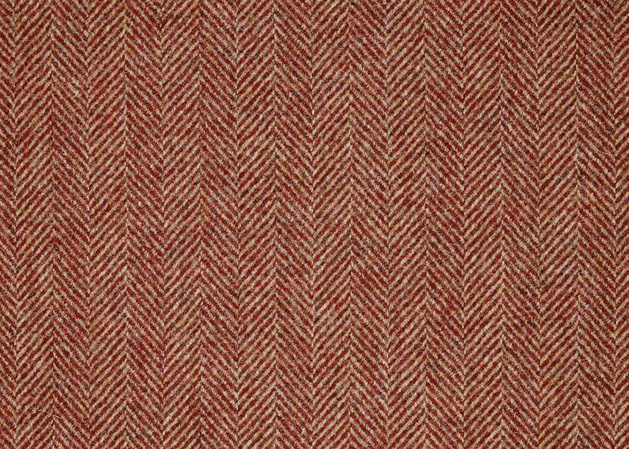 Products in Abraham Moon Herringbone Mulberry Fabric Products