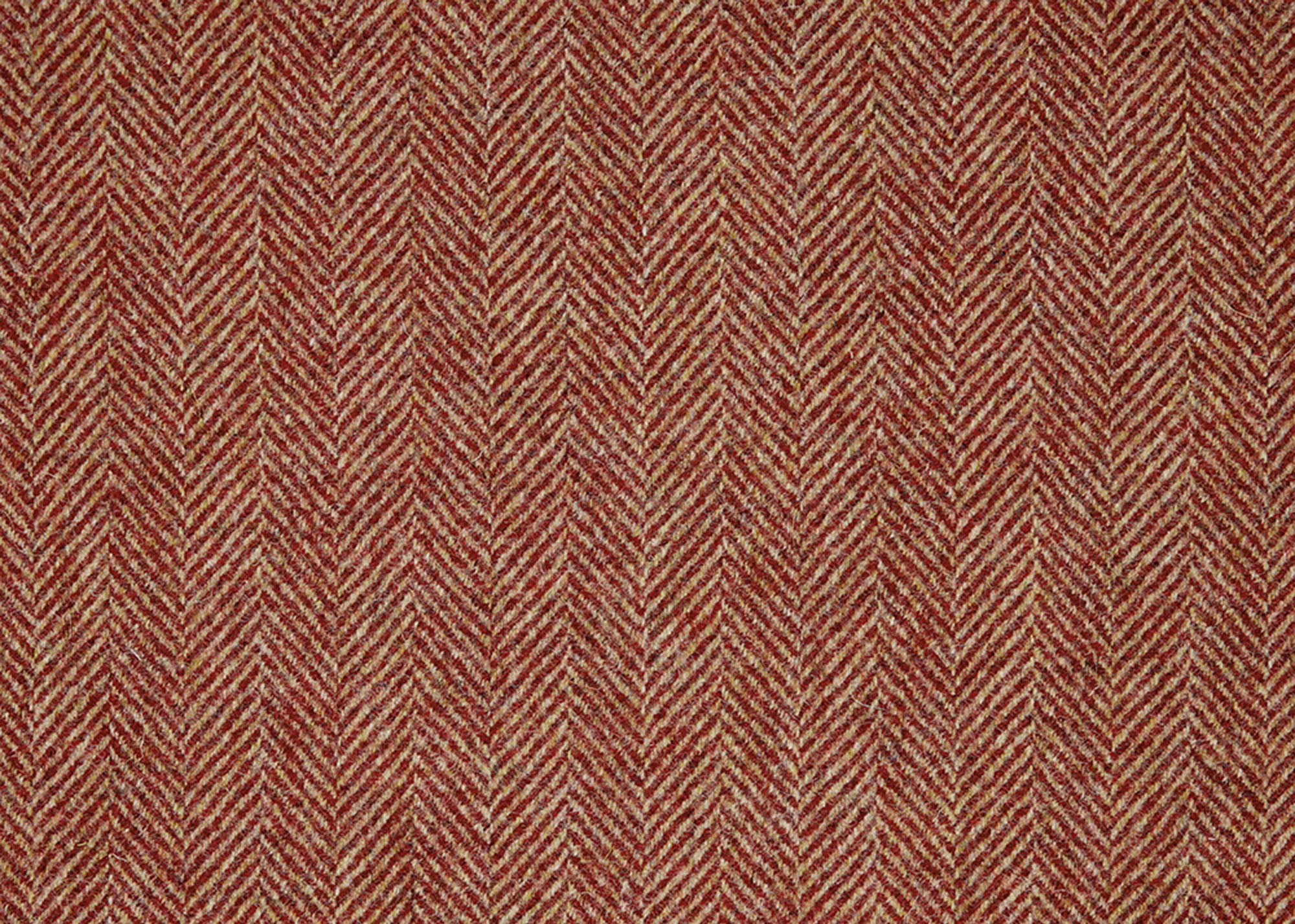 Products in Abraham Moon Herringbone Mulberry Fabric Products