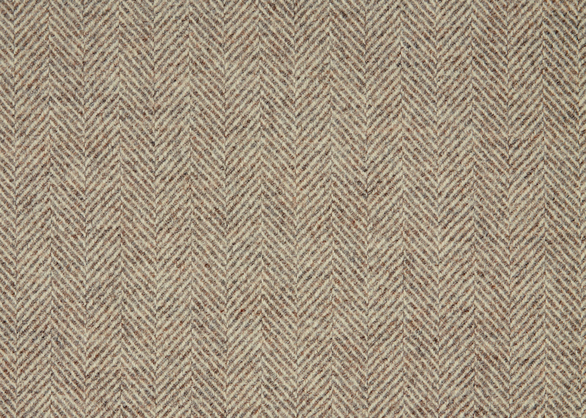 Products in Abraham Moon Herringbone Cloud Fabric Products