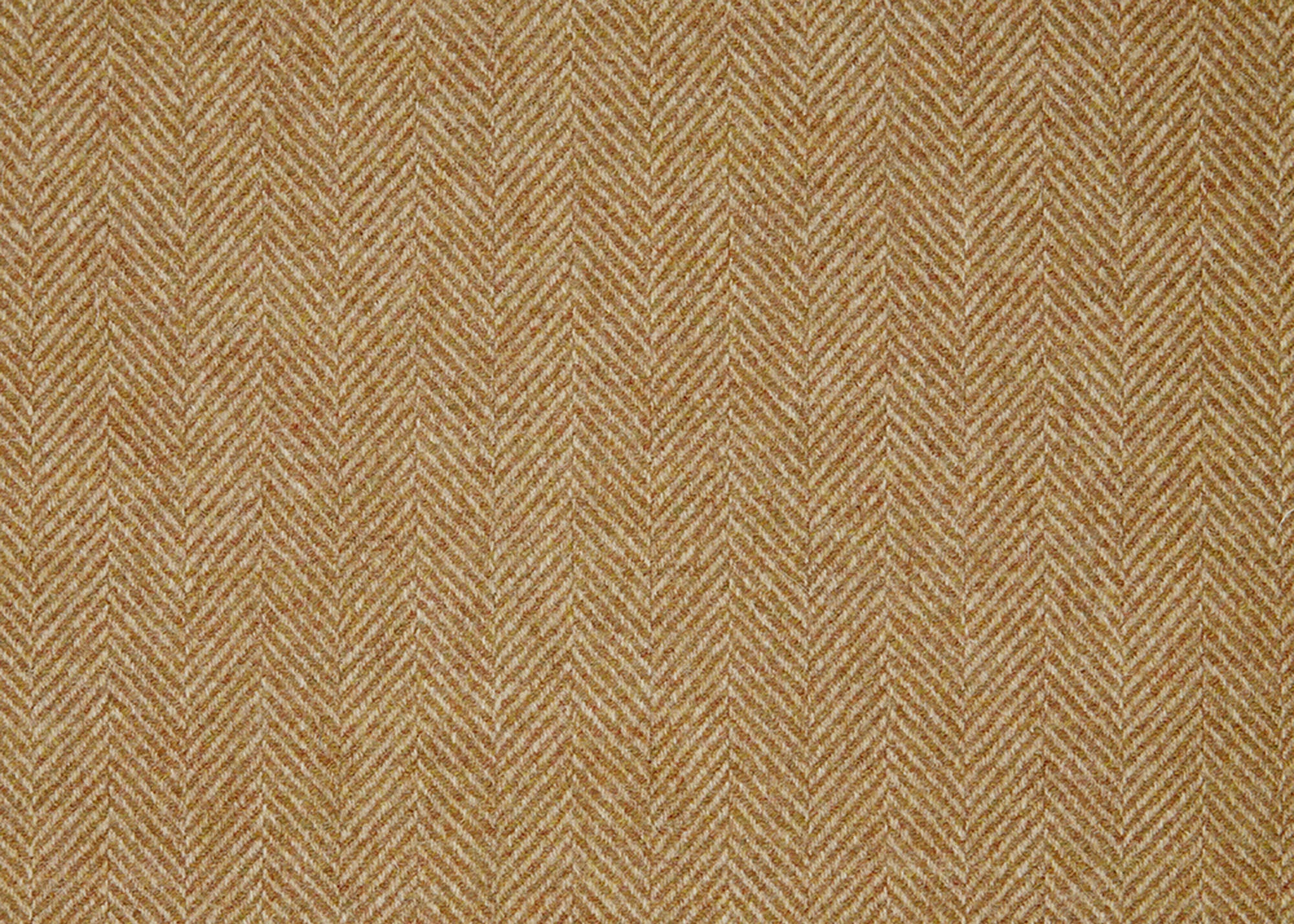 Products in Abraham Moon Herringbone Camel Fabric Products