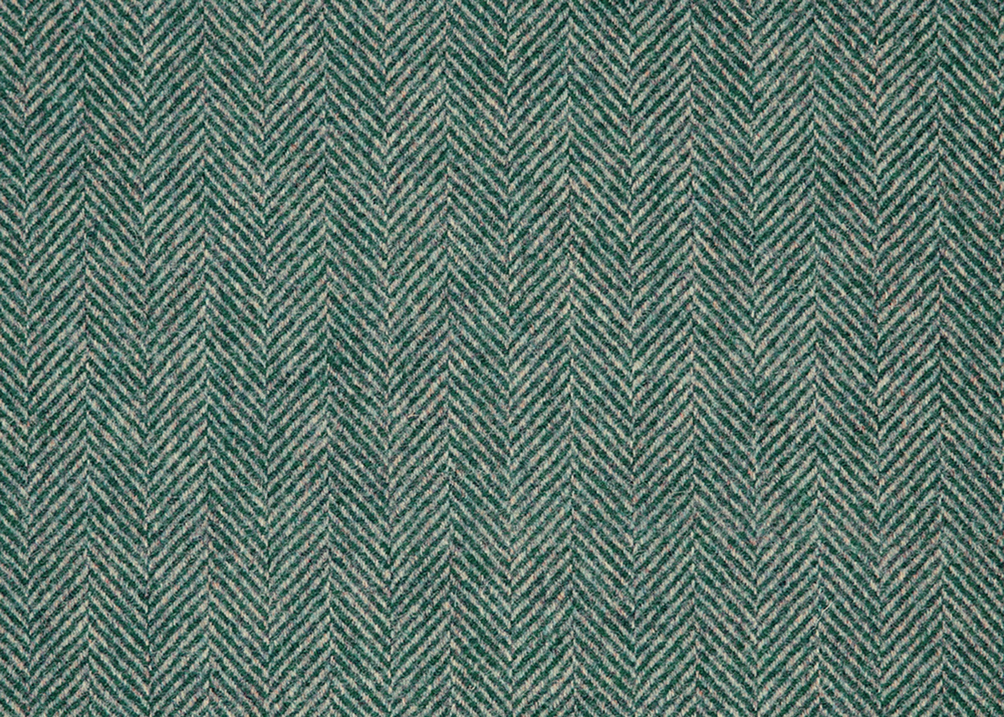 Products in Abraham Moon Herringbone Pine Fabric Products