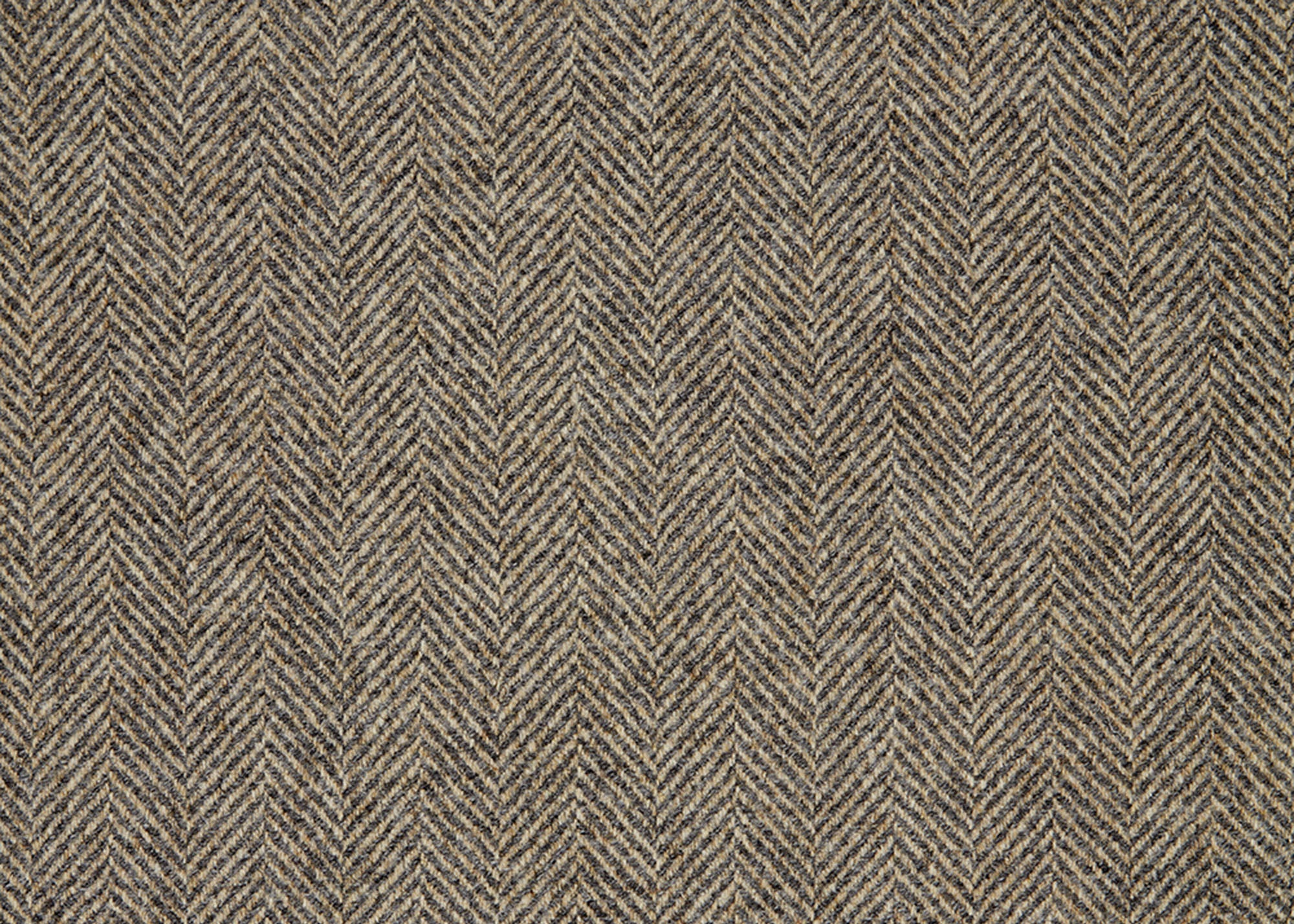 Products in Abraham Moon Herringbone Flint Fabric Products