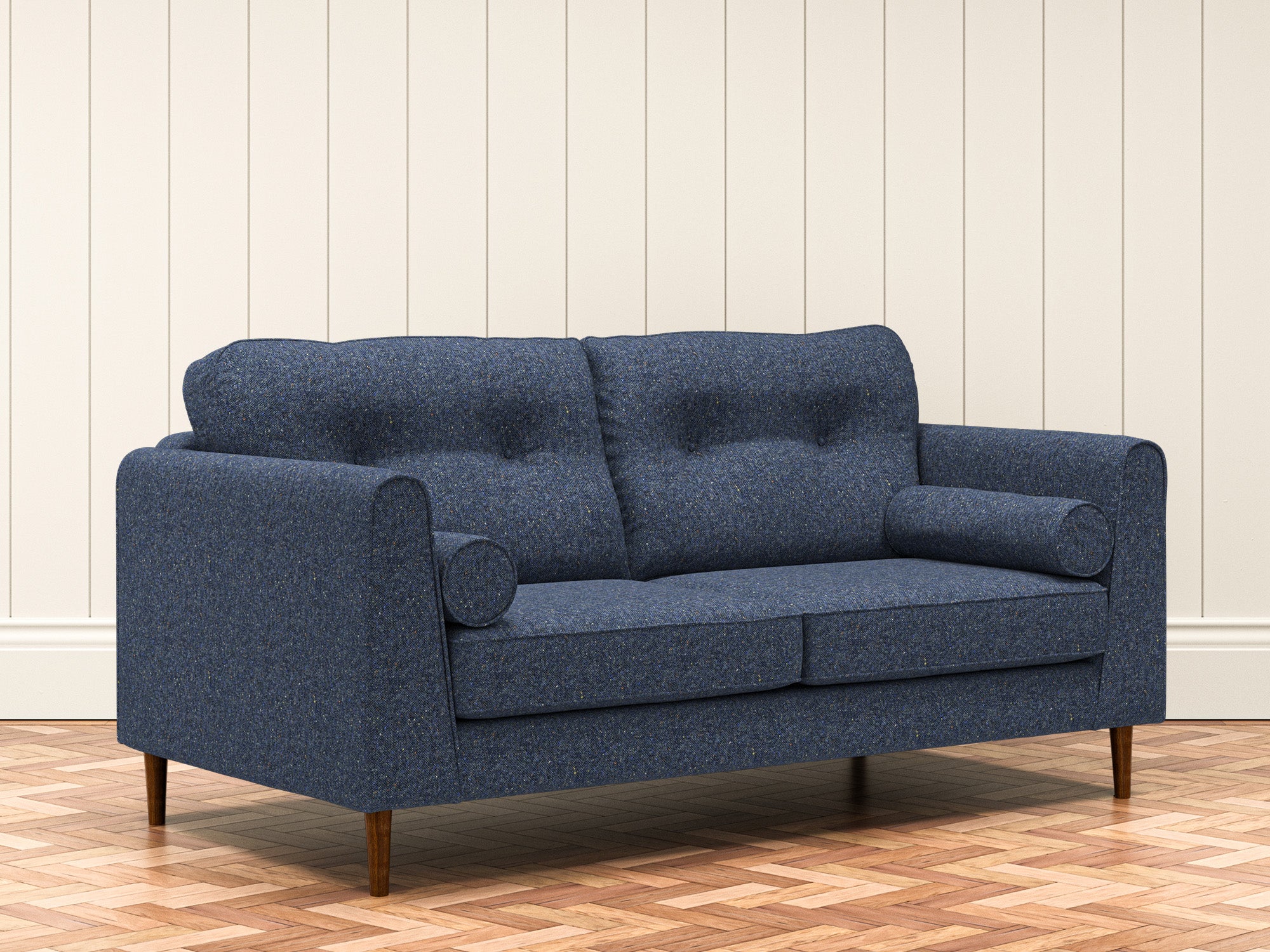 Madison Sofa Collection