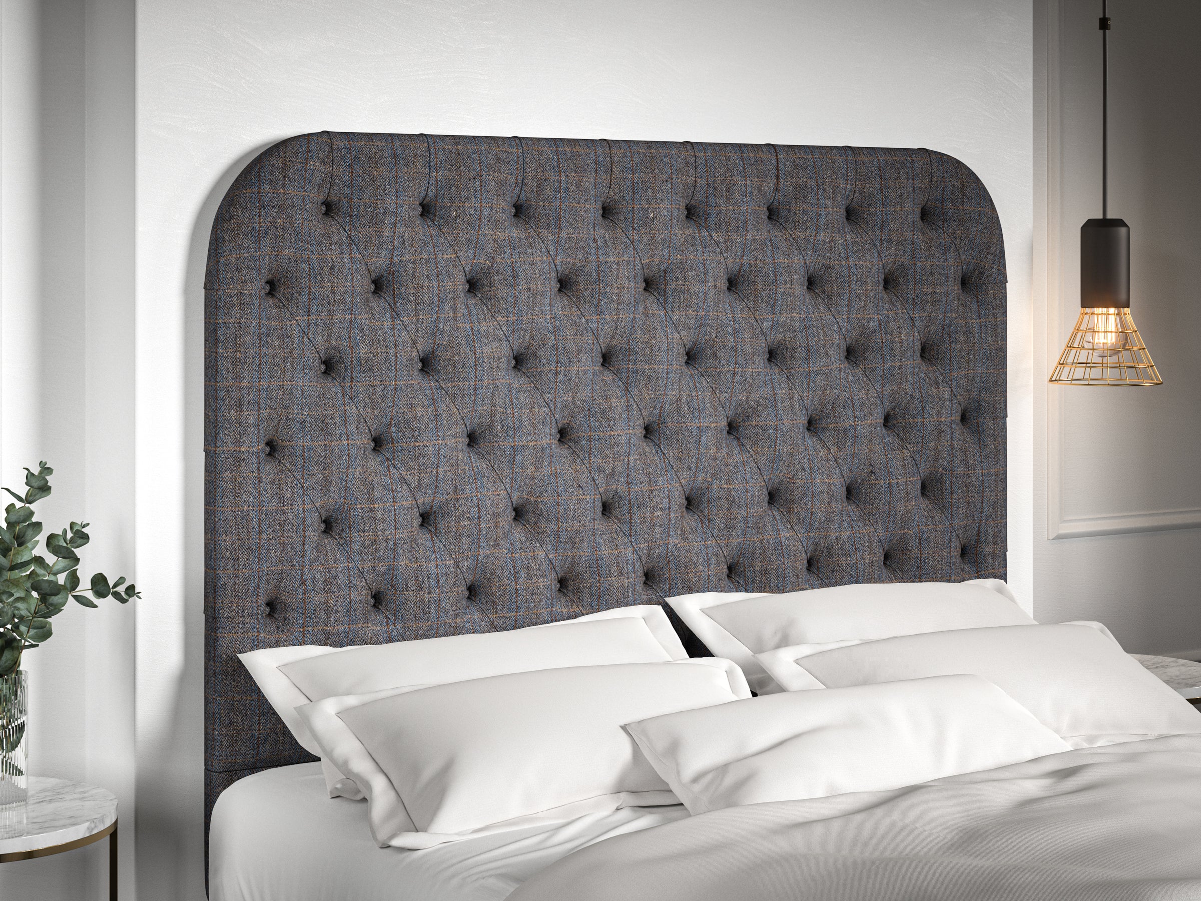 Headboards