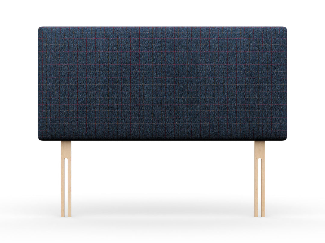 BED0022-EHDEOO-STR king-size-150-x-80cm strut #size_king-size-150-x-80cm