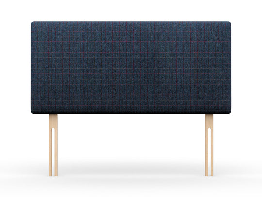 BED0022-EHDEOO-STR king-size-150-x-80cm strut #size_king-size-150-x-80cm