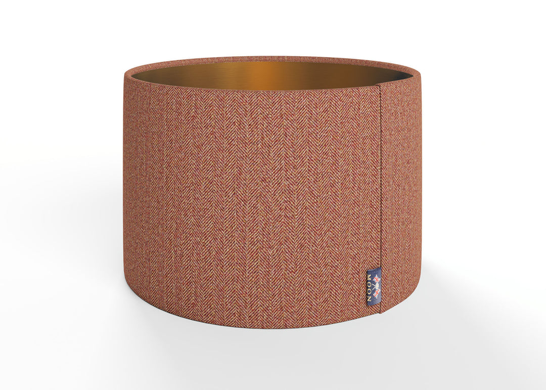 ACC5300-DHMUOO-027193D-FLL 30cm copper floor #lining-name_copper