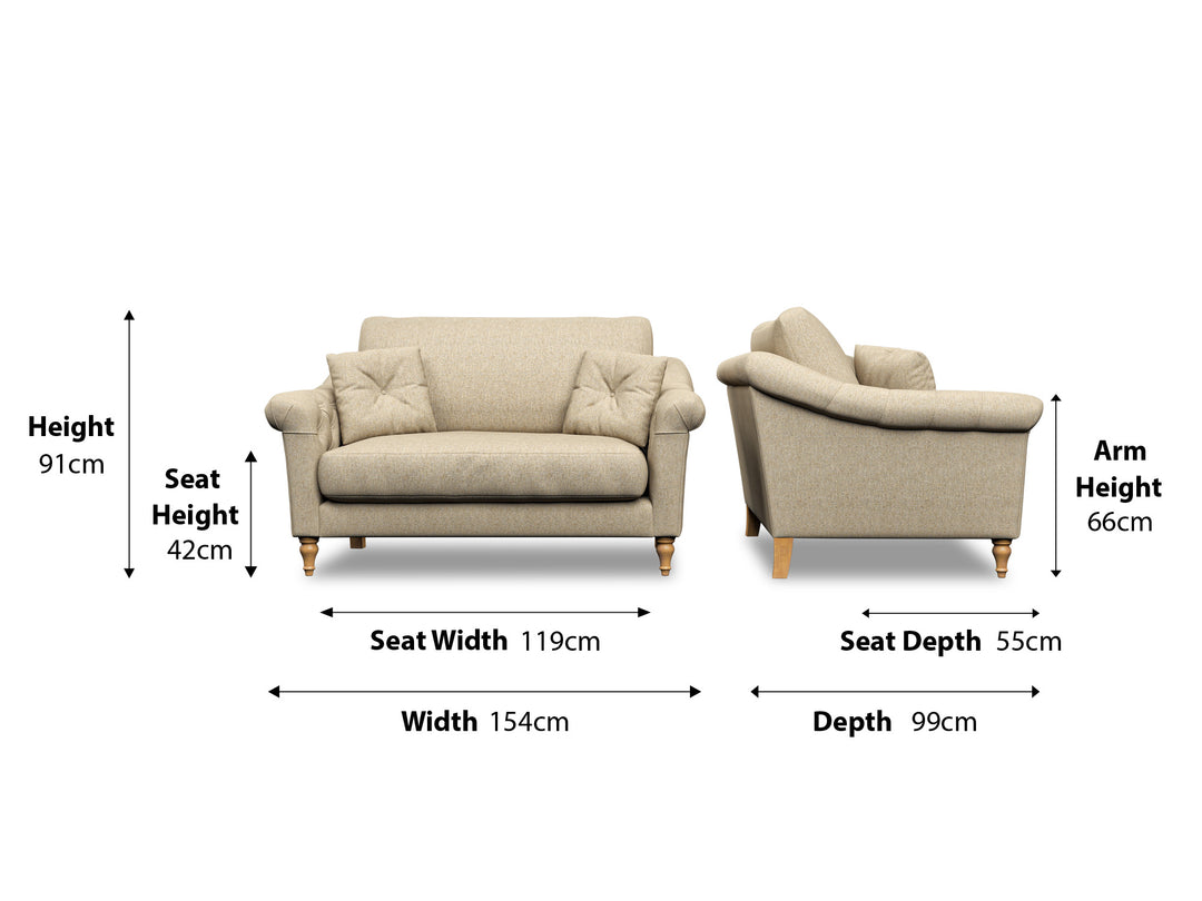 DAL2000-DEDBGY-LEGM #leg-colour_medium