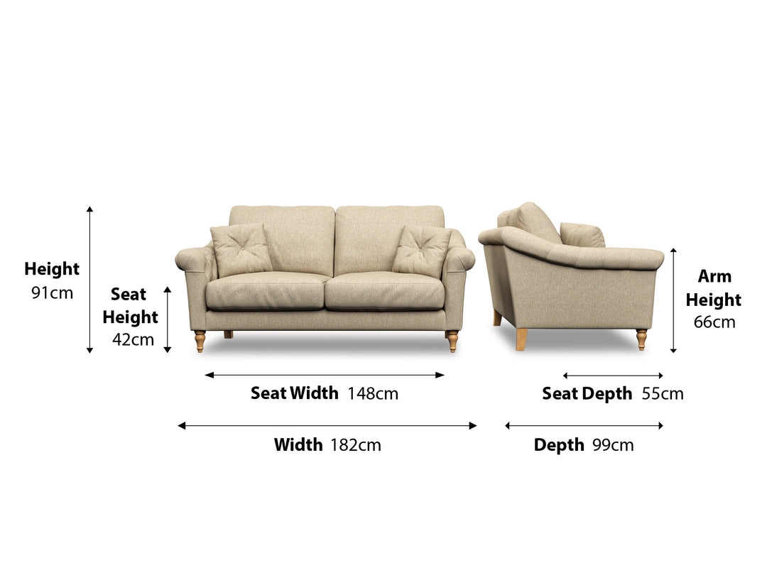 DAL2600-DEDBGY-LEGL #leg-colour_light