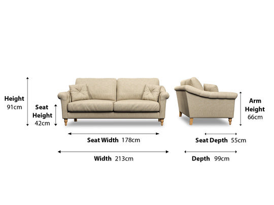 DAL2900-DEDBGY-LEGD #leg-colour_dark