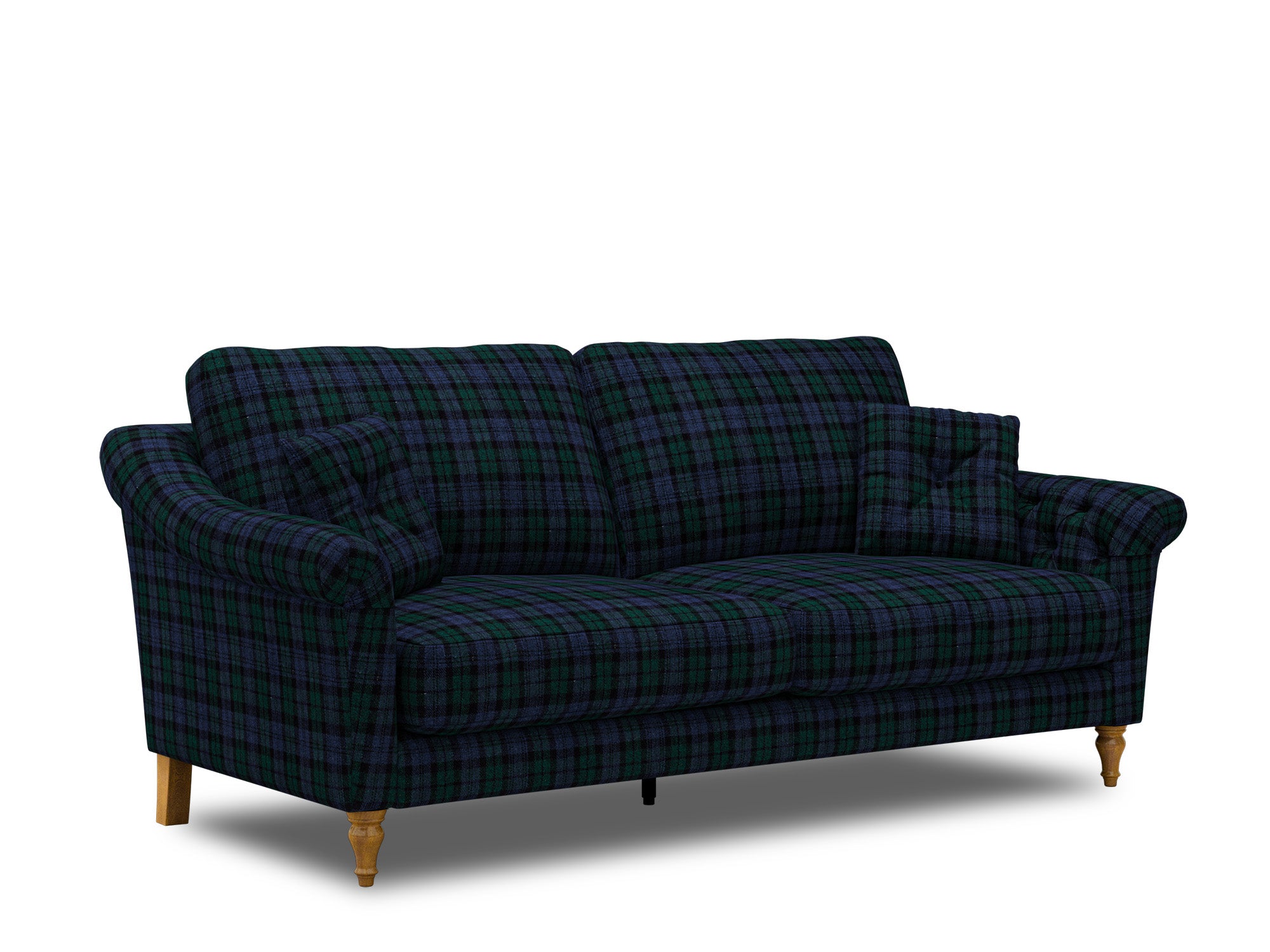 DAL2900-EBWTOO-LEGM #leg-colour_medium