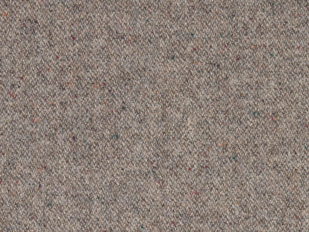 Abraham Moon Donegal Slate Hudson Dining Chair Fabric Image 1