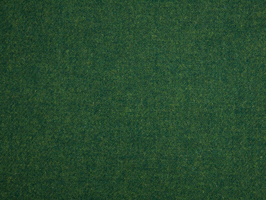 Harris Tweed Harris Green Hudson Dining Chair Fabric Image 1