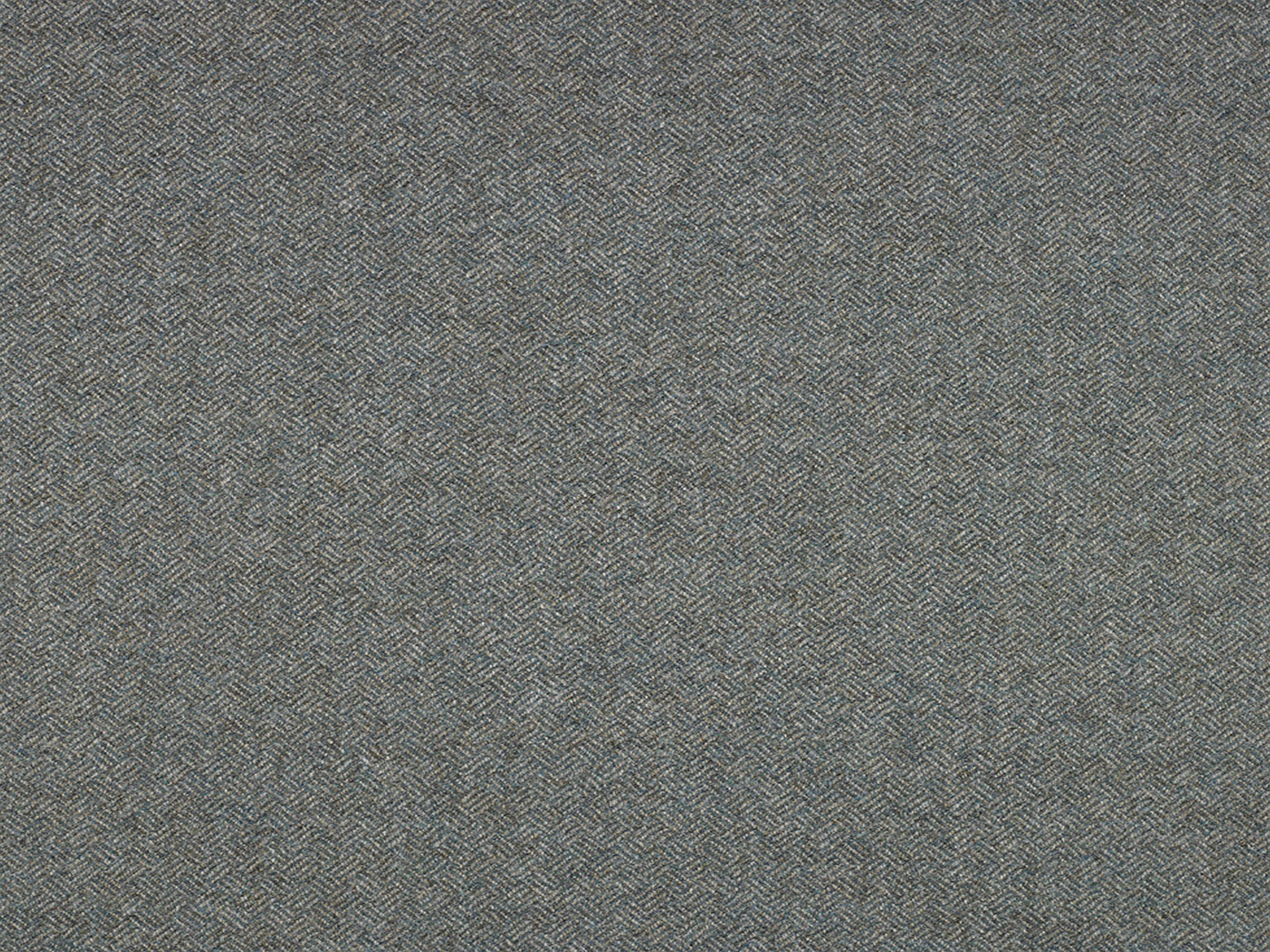 FAA010x010-DPBLCN