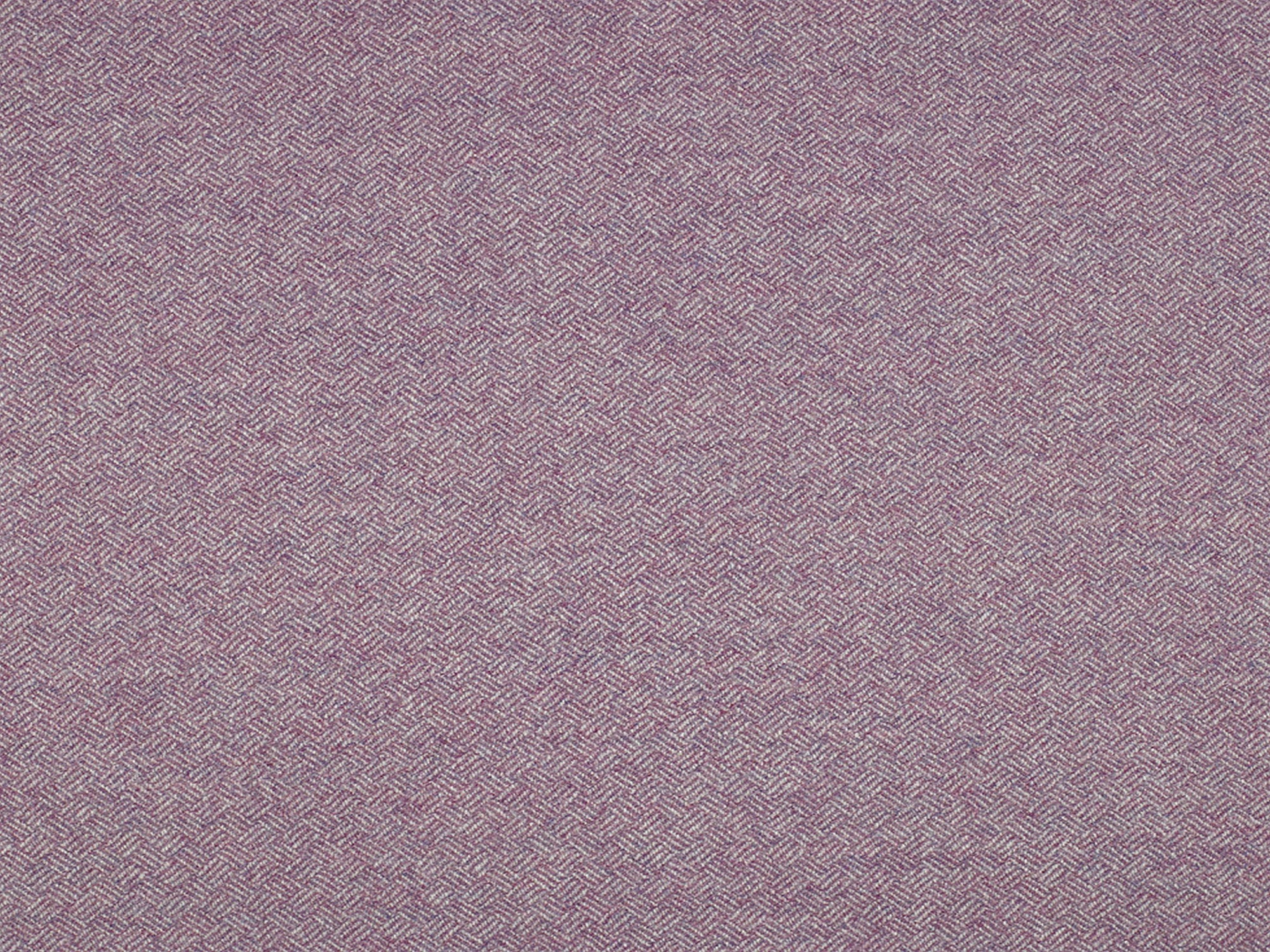 FAA010x010-DPPLLC