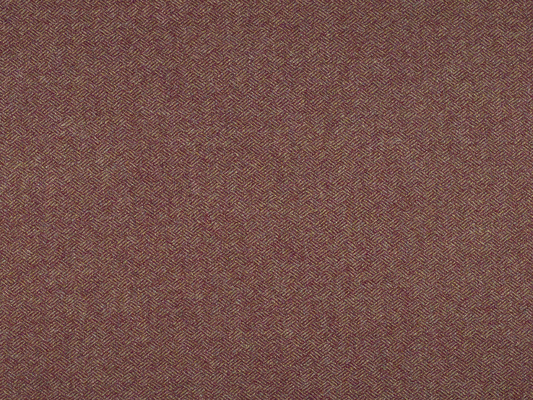 FAA010x010-DPPRBB