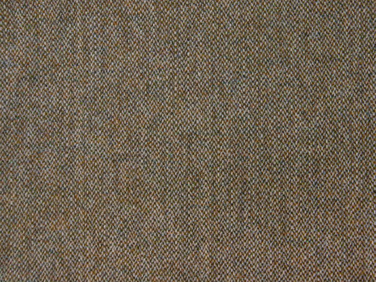 FAA010x010-EBASOO