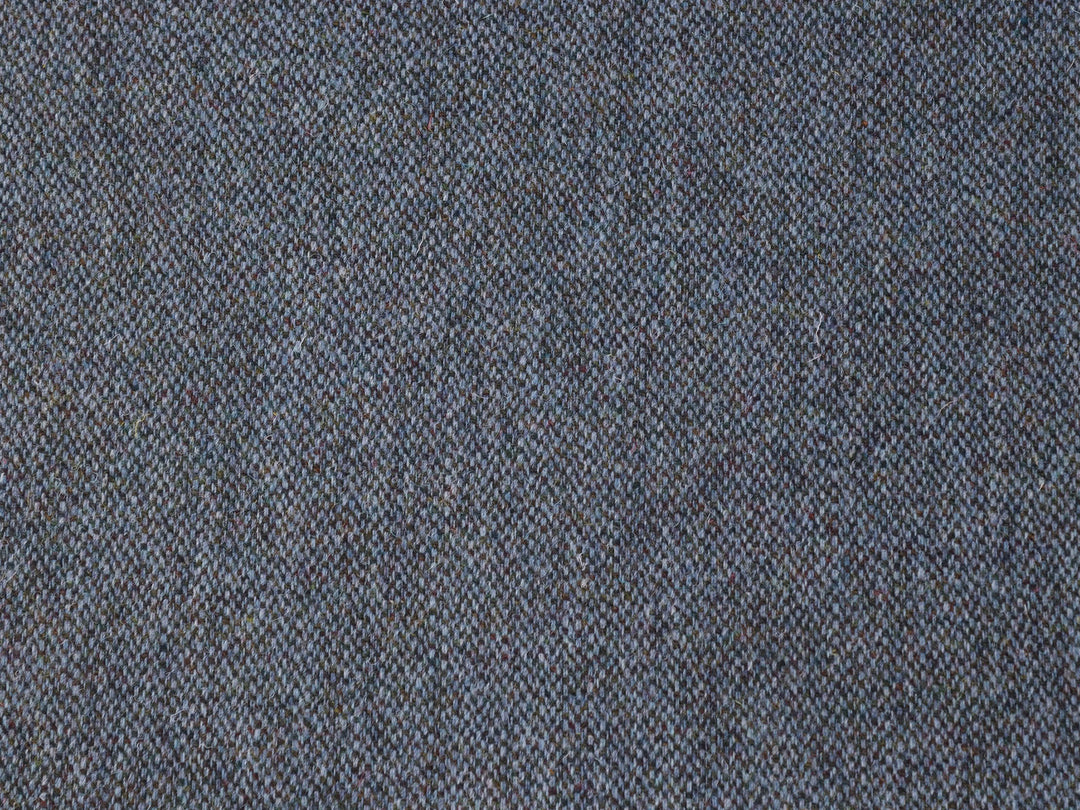 FAA010x010-EBSKOO