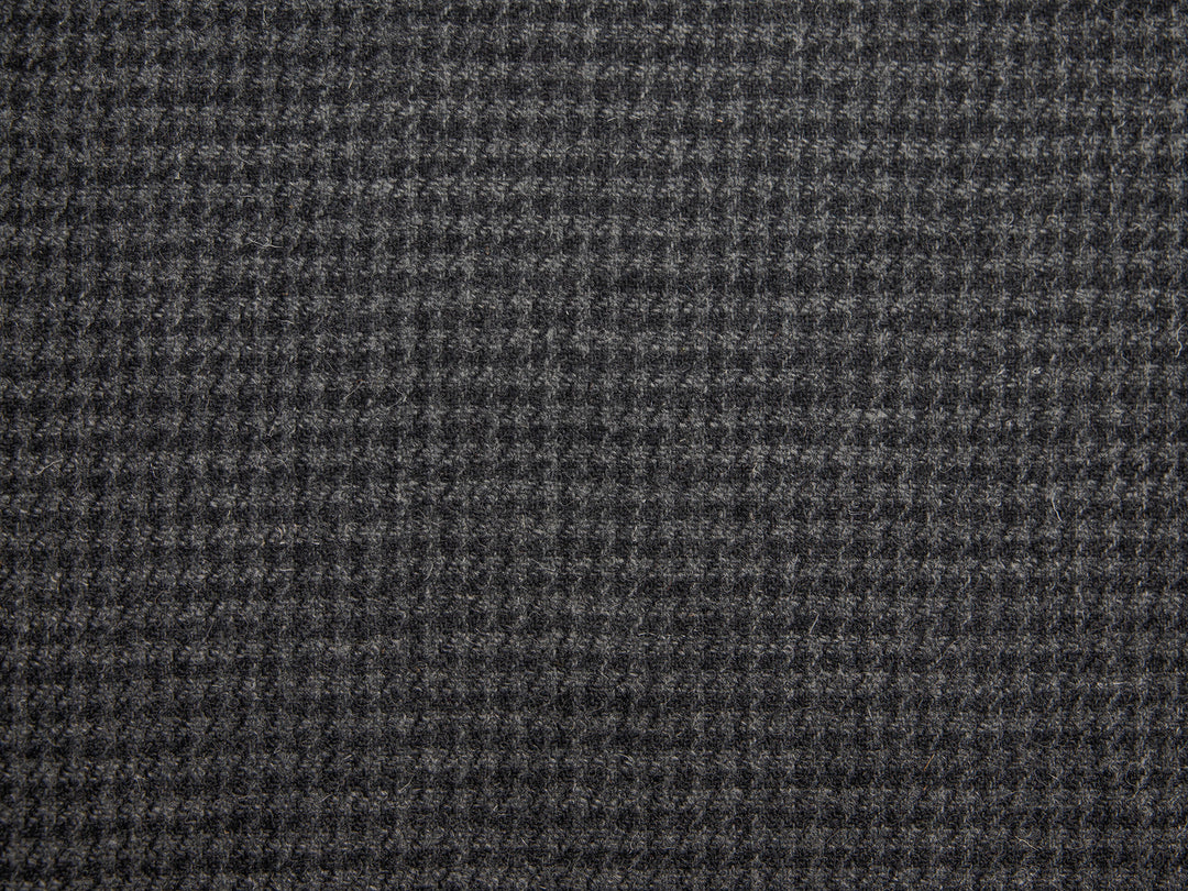 FAA010x010-EHOSOO