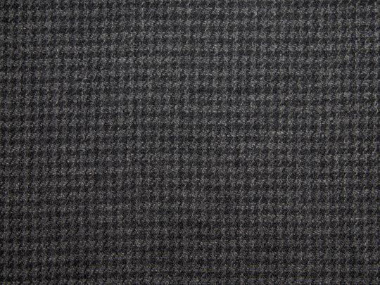 FAA010x010-EHOSOO