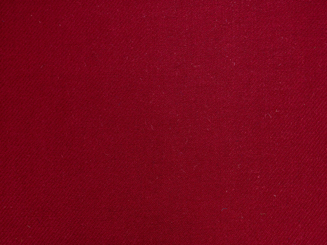 FAA010x010-EHREOO