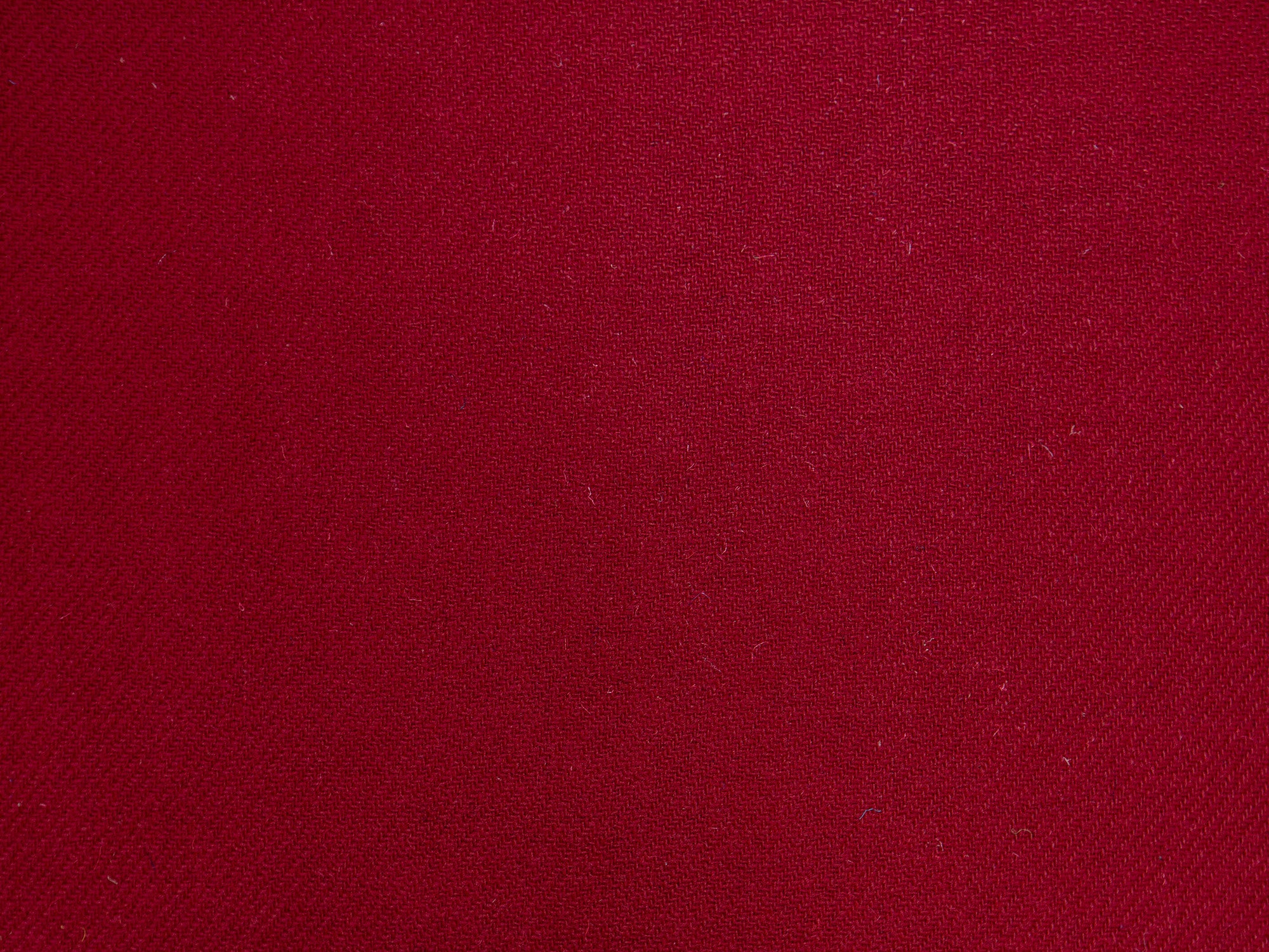 FAA010x010-EHREOO