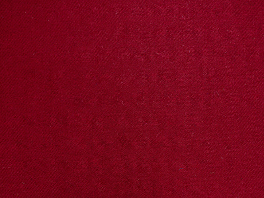 FAA010x010-EHREOO