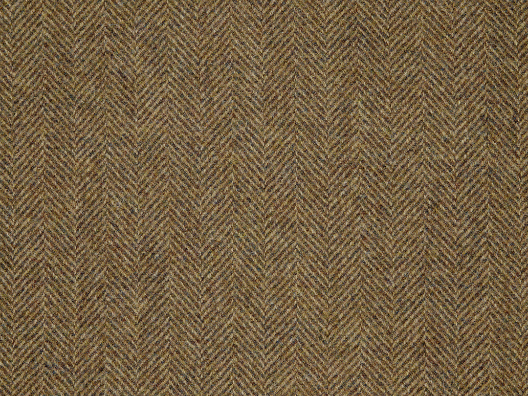FAA100x138-DHBROO