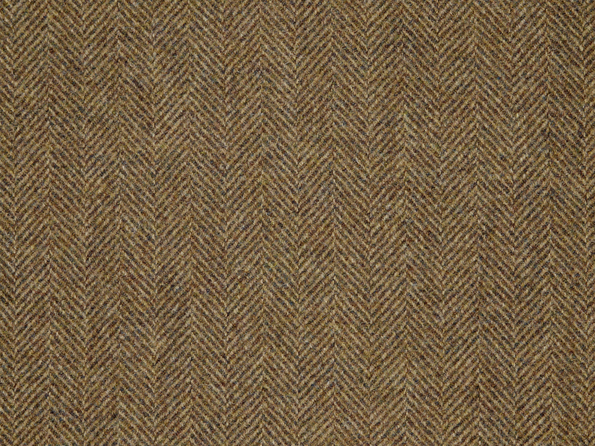 FAA100x138-DHBROO