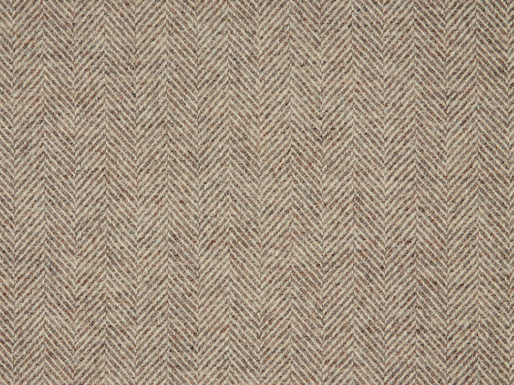 FAA100x138-DHCLOO