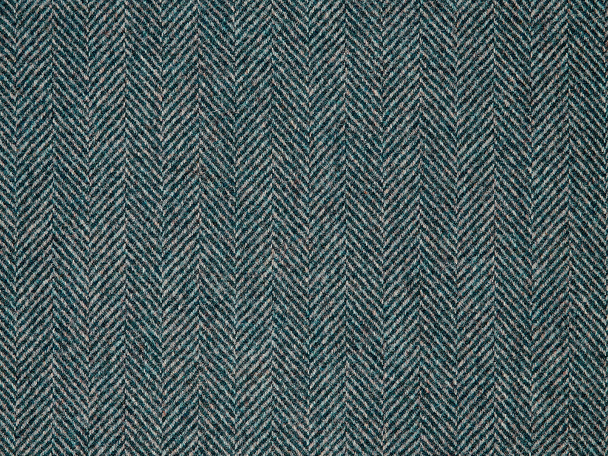 FAA100x138-DHDAOO