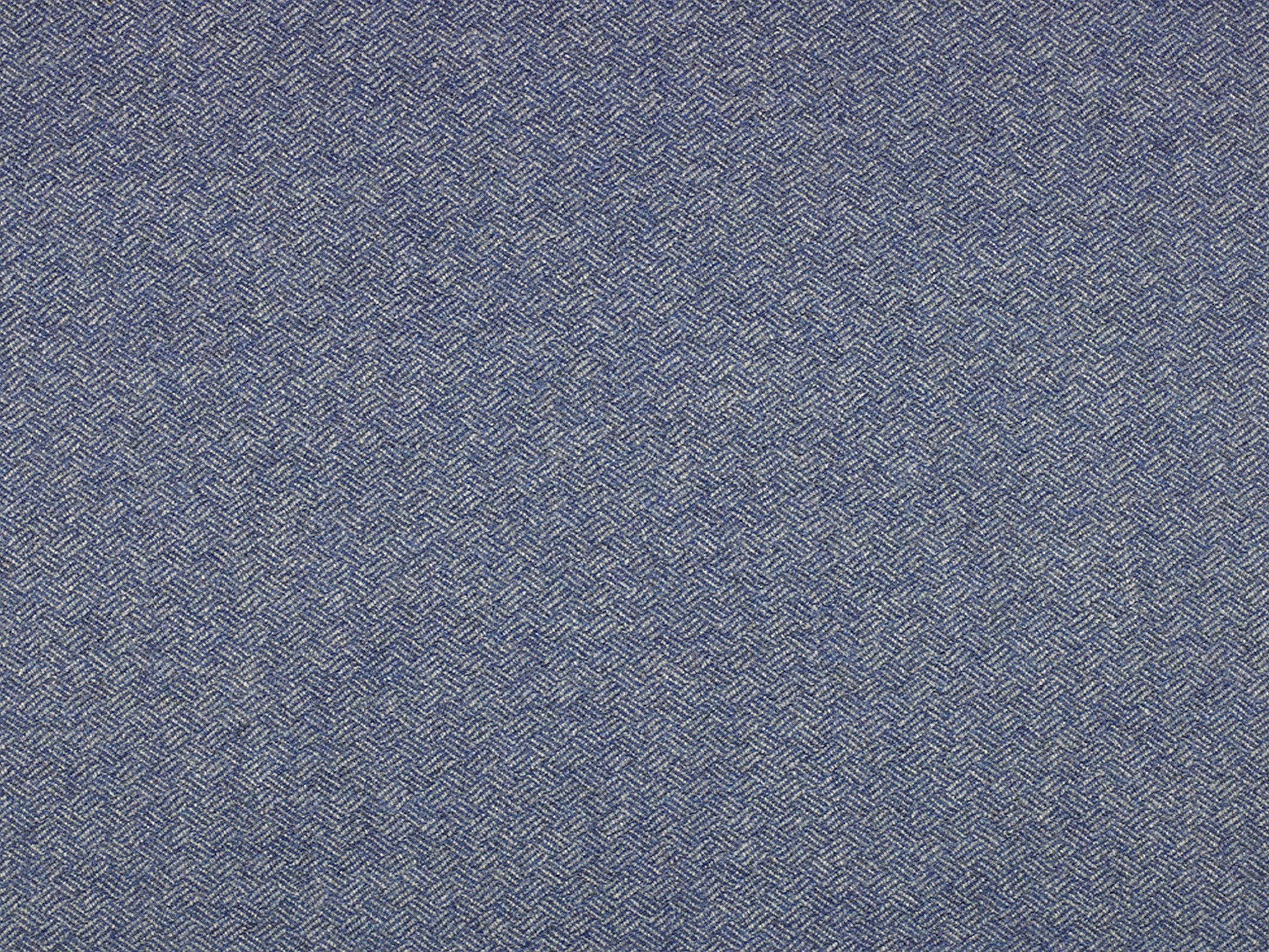 FAA100x138-DPBDNM