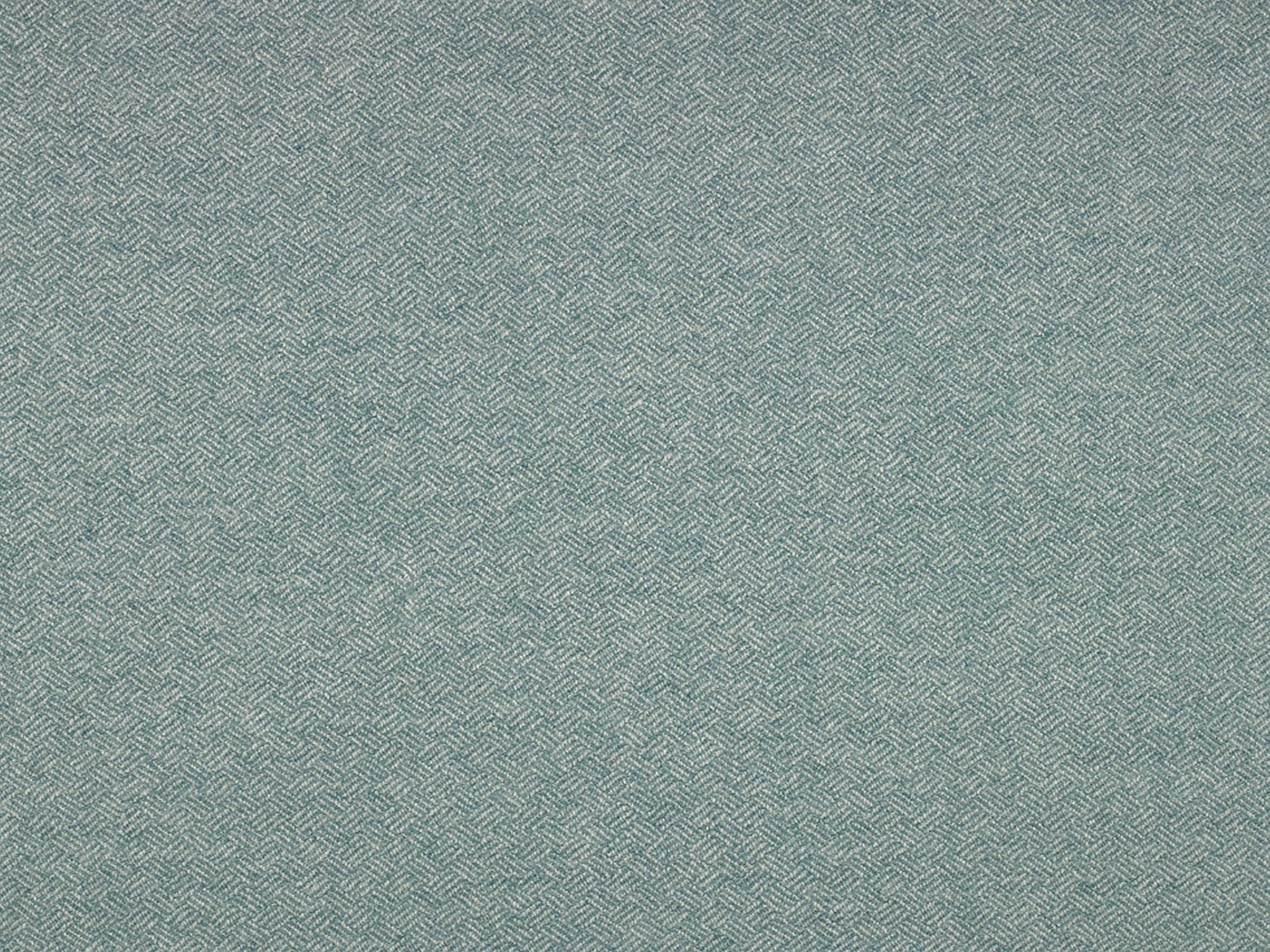 FAA100x138-DPBJAE