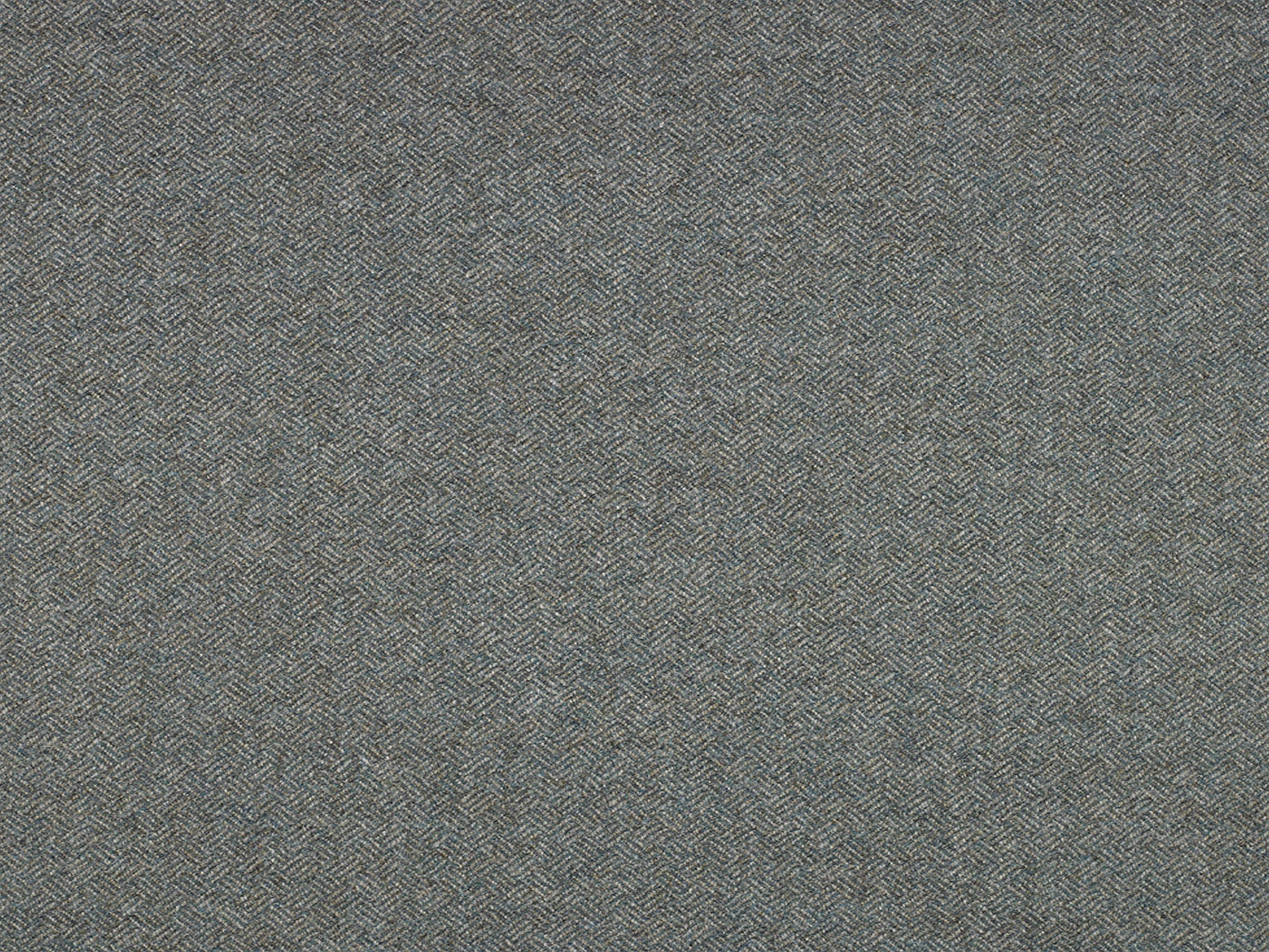 FAA100x138-DPBLCN