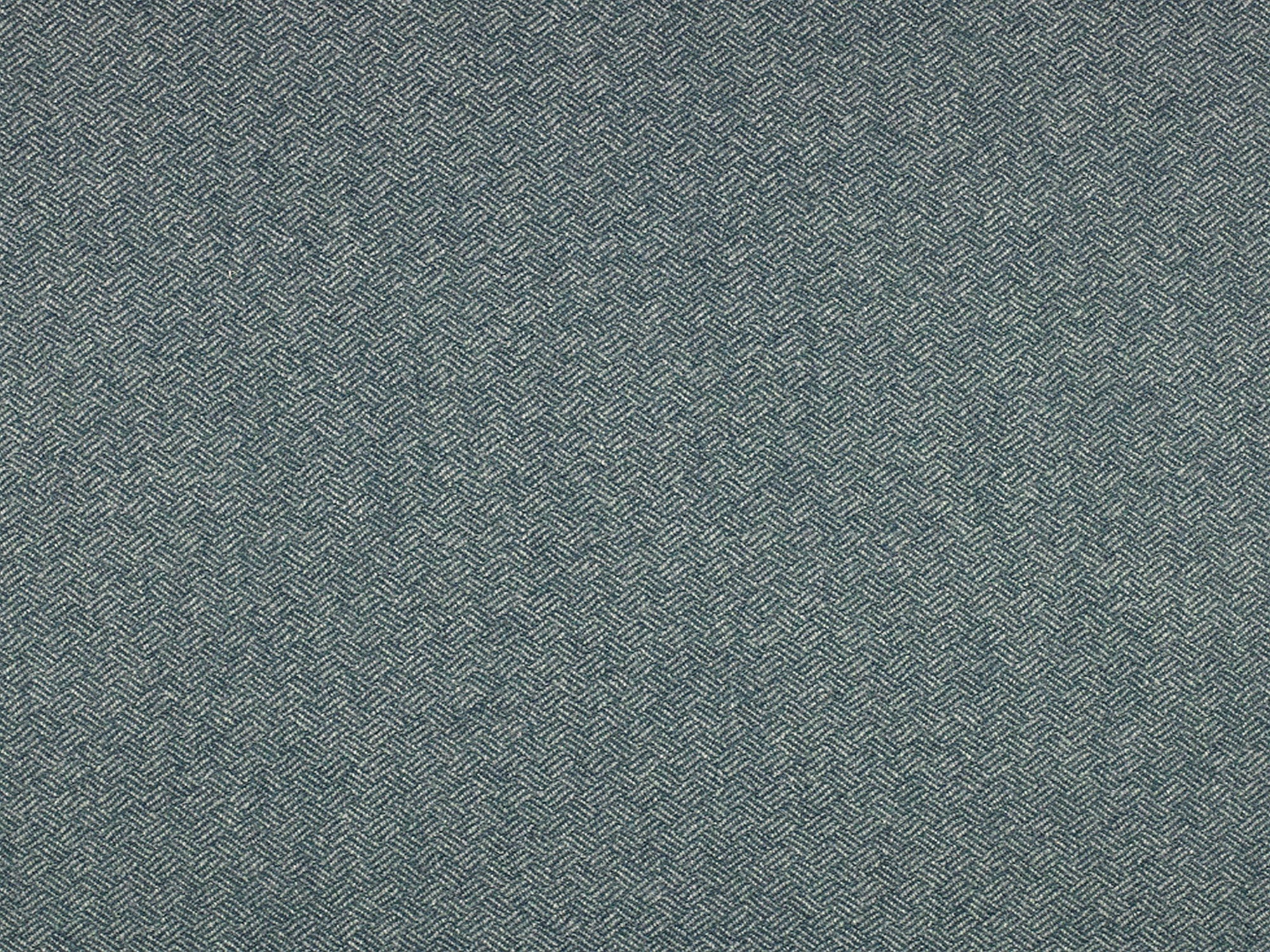 FAA100x138-DPBPTL