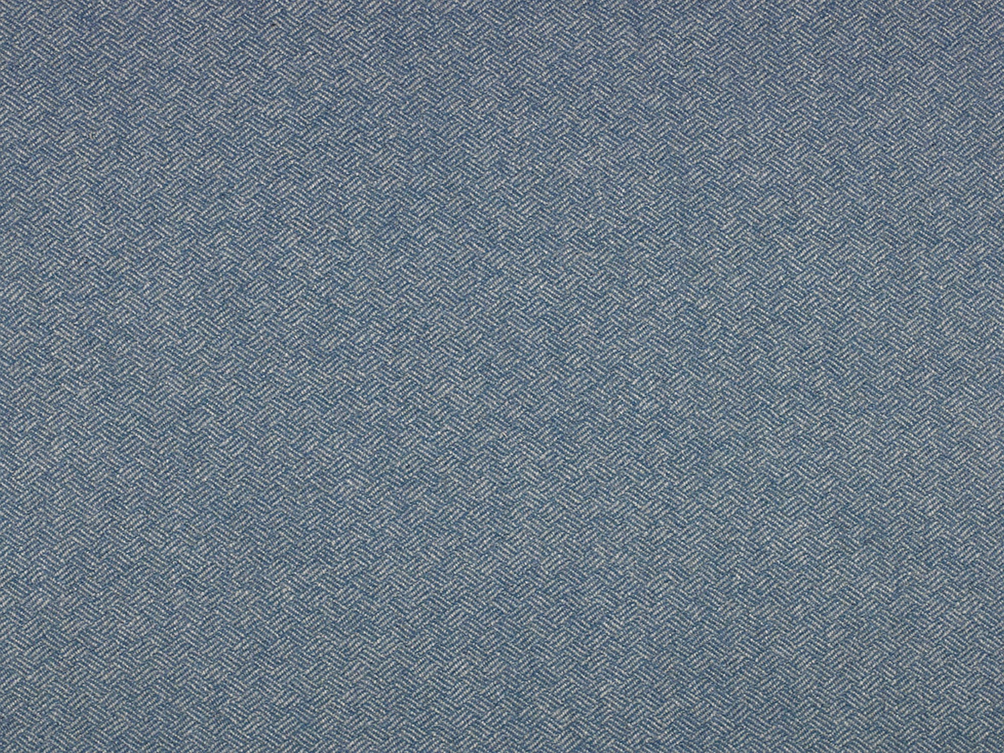 FAA100x138-DPBTUE