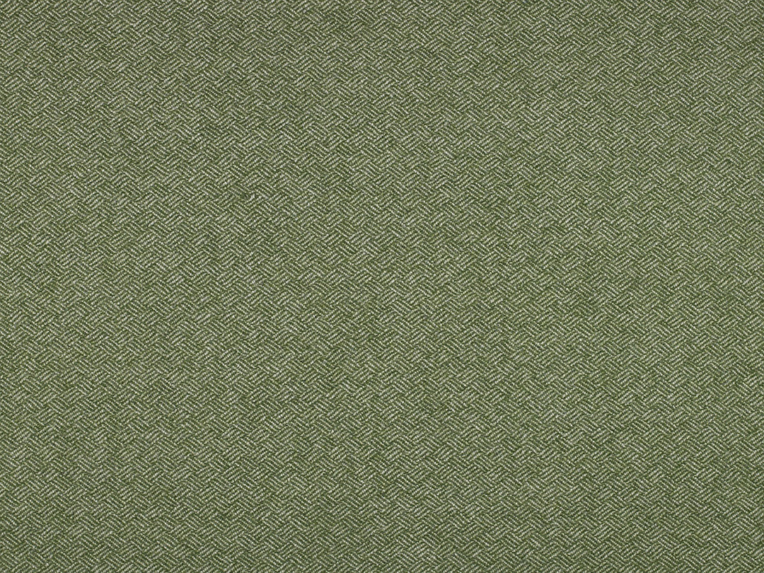 FAA100x138-DPGGEN
