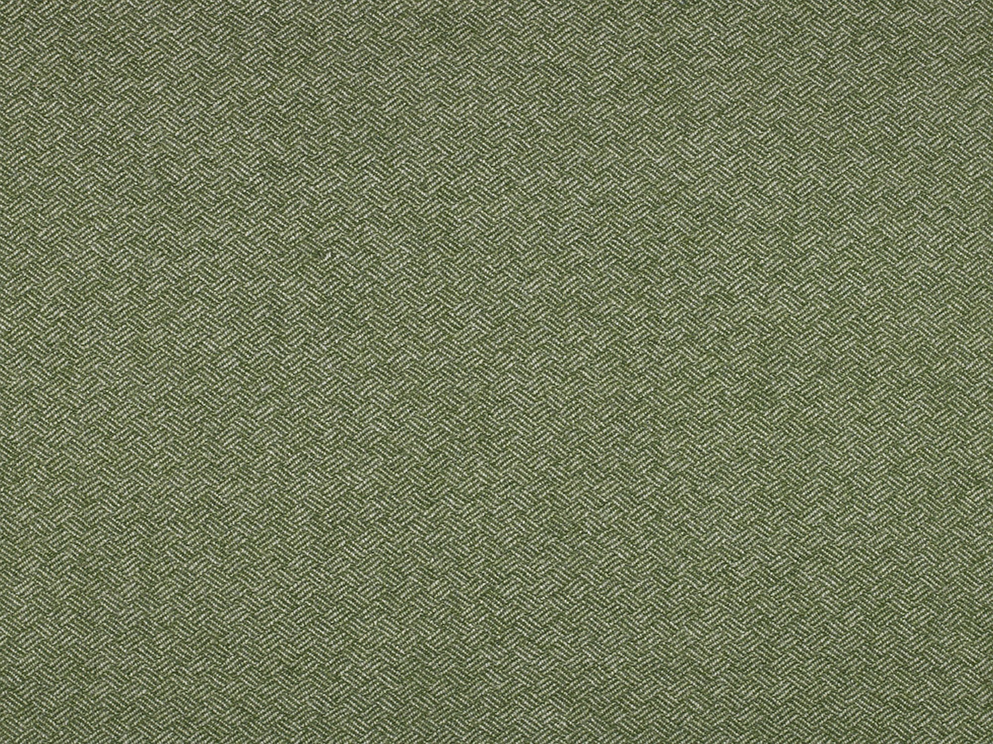 FAA100x138-DPGGEN