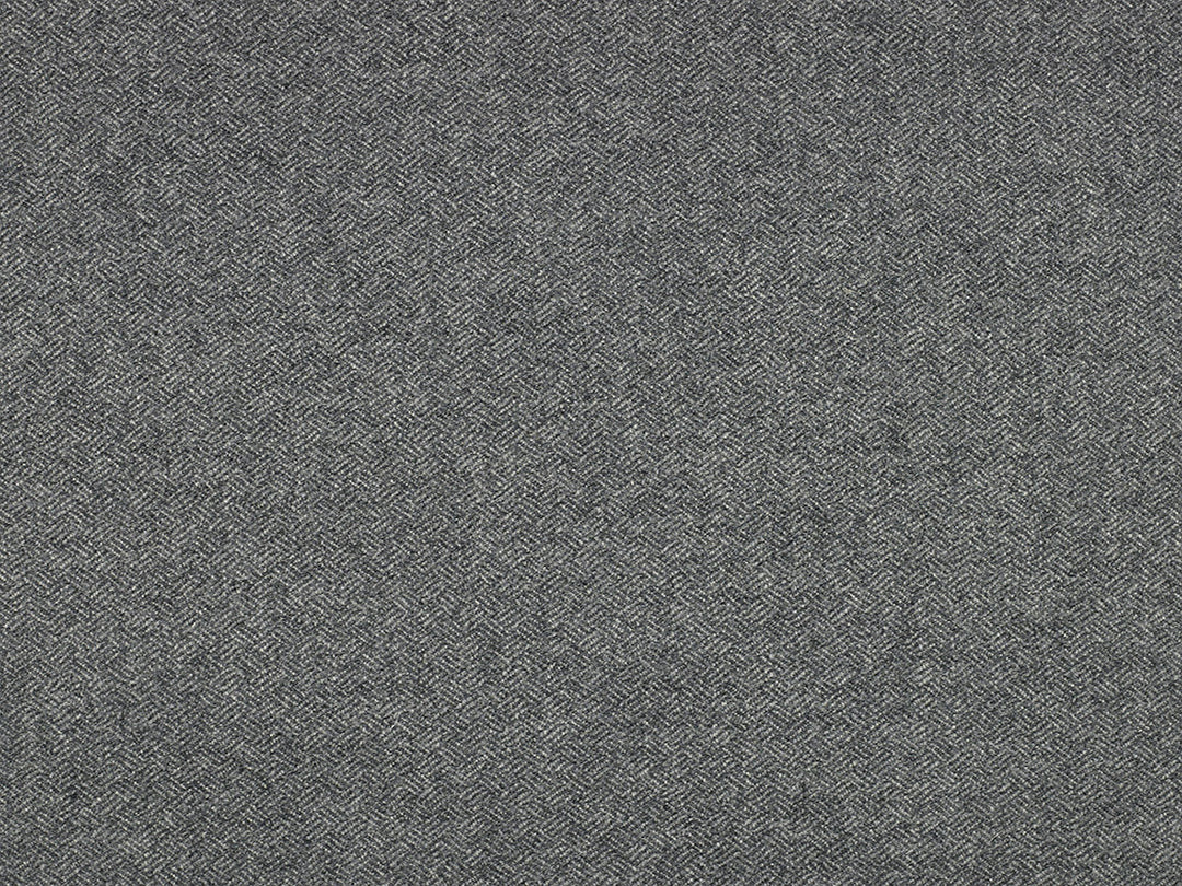 FAA100x138-DPGGRY