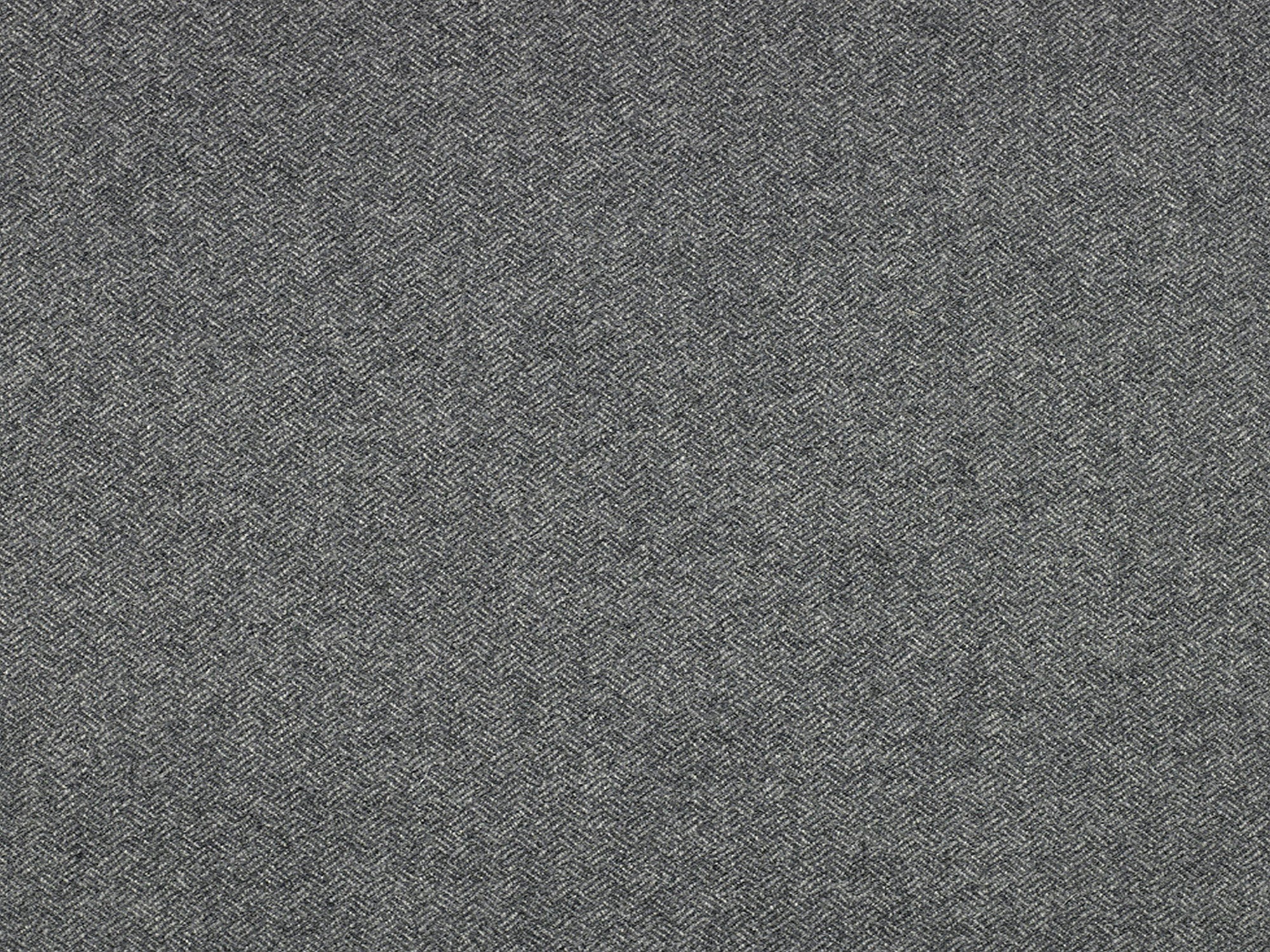 FAA100x138-DPGGRY