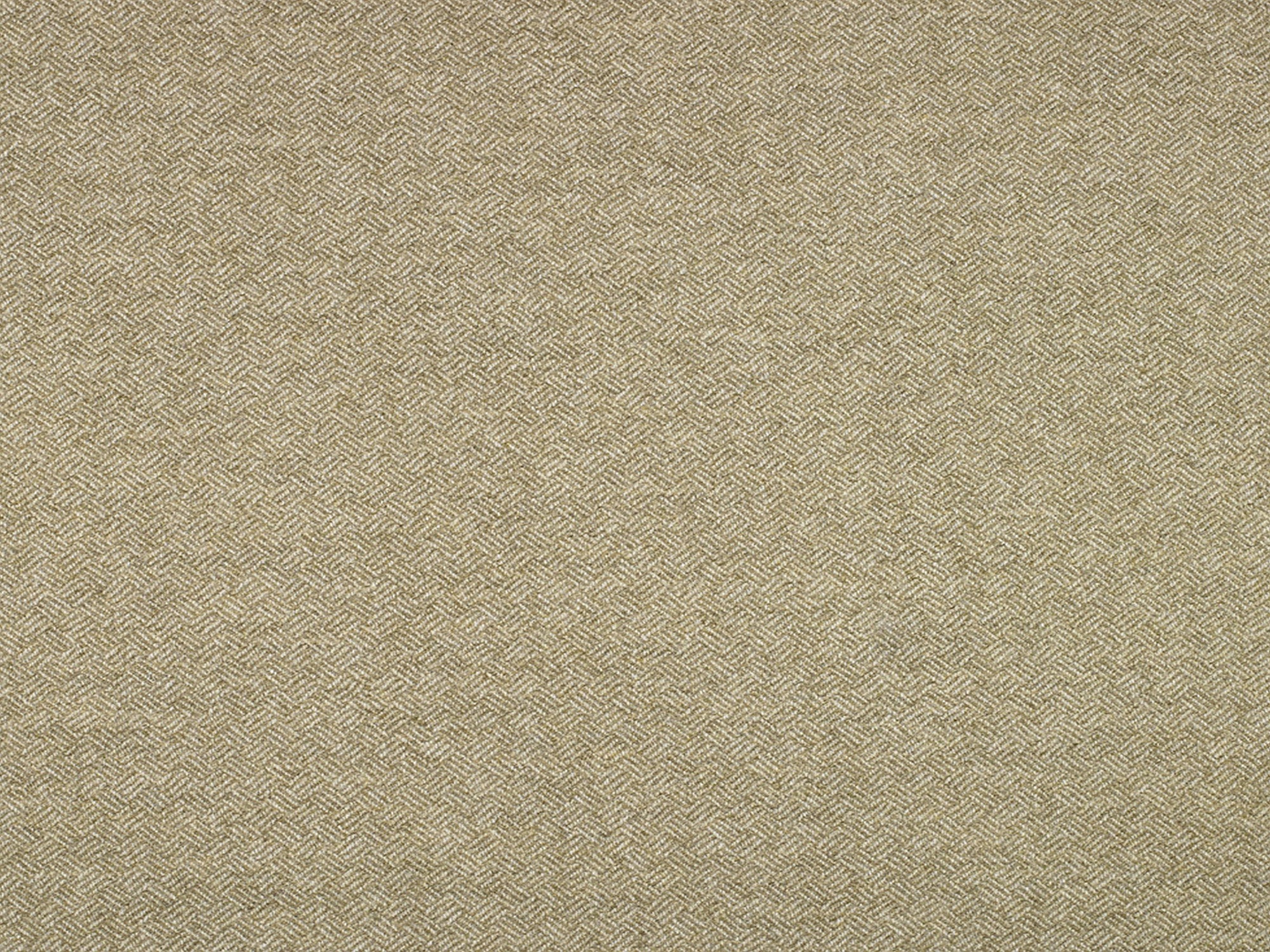 FAA100x138-DPGHSN